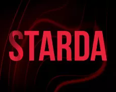 Starda Casino: выигрывайте крупные призы и наслаждайтесь весельем!